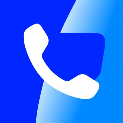 reverse caller id|Truecaller: AI Call Blocker .